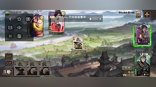 建议取消成人高考！