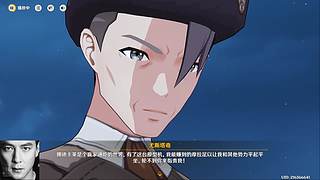 日常清清清