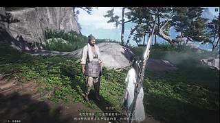 用户5528602266的直播间
