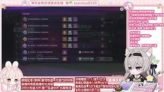 很闲~深渊 专业高效率肝原一切