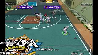 小阳kk:  2025顺风顺水顺财神~