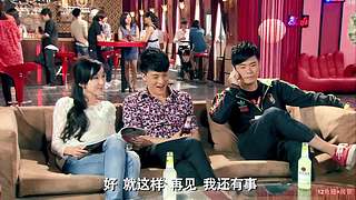 【倍速播放】快乐会加倍！