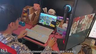 斗鱼我的世界还原中国建筑大赛 豹先生