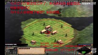 做事才是学习之和AI一起创造的歌