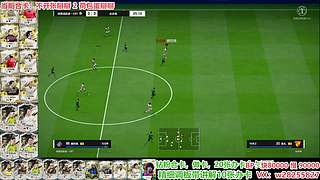合卡做卡6年老师傅 精细调板