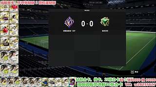 合卡做卡6年老师傅 精细调板
