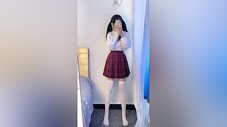 斗鱼和棋胜