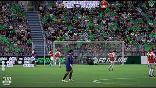 USL超级联赛S1赛季第9轮