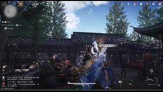 每天都是新主播 求关注~ 9070596