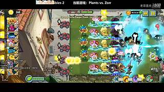 【轮播】塔防，休闲，沙盒，模拟经营