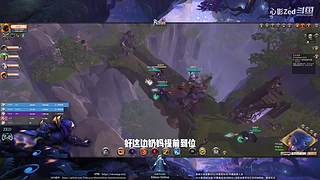 水晶PVP娱乐