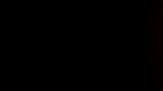 hamboger的直播间