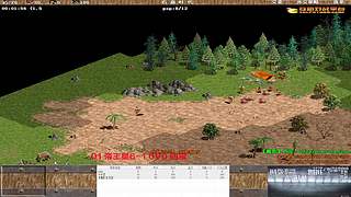 卡卡西的直播间 10602364