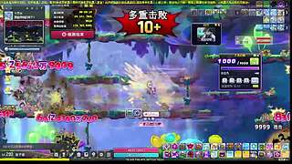 房价:白天肝怪 晚8点练习BOSS