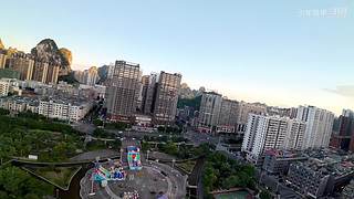 笑面虎直播间