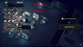 不定时随机直播12512760