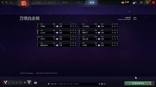 标准化上分教学
