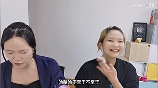 回归玩家随便逛逛