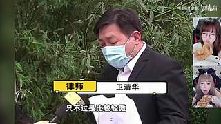 上午10点再见力！