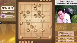 霸道的疯子：今天温度骤降，冷死我了！