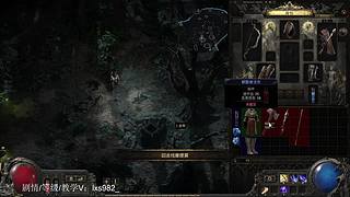 肝肝肝肝肝肝肝肝肝肝肝肝~~~