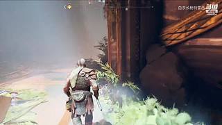 无兄弟不篮球 4840534