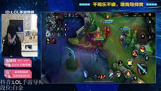 【视频轮播】冲钻石，上分~~~