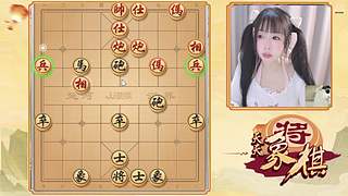 象棋界最会吹牛的