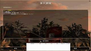 简单超神的直播间