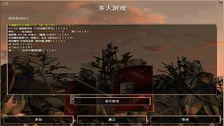 那年的往事