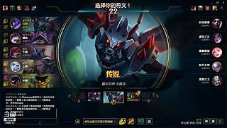 JG91OOO的直播间