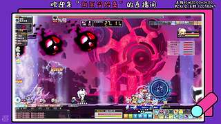 二哈のLINK号