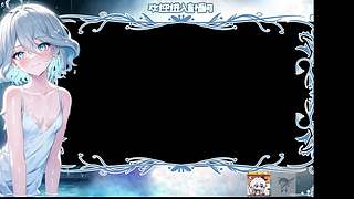 随便玩  不知道玩点啥