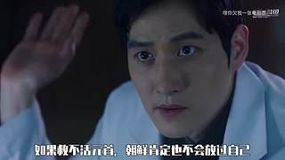 LOLM春风扶杨柳，敢问是段友
