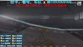NBA2KOL2合卡~经理~排位~车队