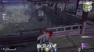 寅子高能名场面，快乐源泉！