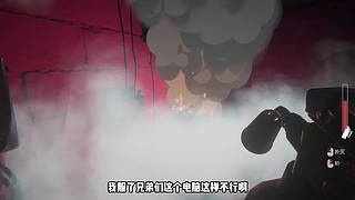 老王Games