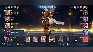 主打娱乐和生活