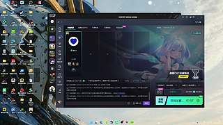 上分如喝水11343781