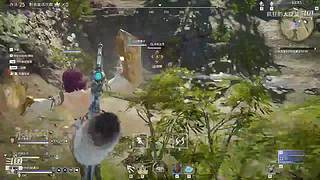 Teemo白给开始