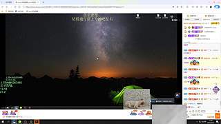 海克斯大乱斗小天才不可能输~全区有车位~