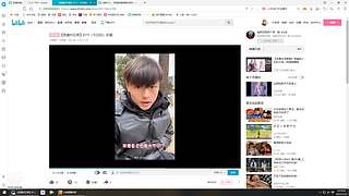无聊看看比赛 5551960