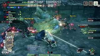 开启退休夜族生活