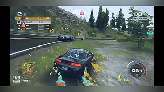 飞车飞车，原地起飞10155259