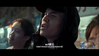 脑洞短剧 玩的就是梗