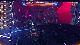 三国杀排位 博德之门3
