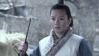 狄仁杰：元芳你怎么看