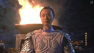 元芳，你怎么看？ 今日三倍亲密度