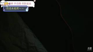 985学习日记～～～