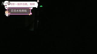 10月好运呀～～～